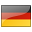 German