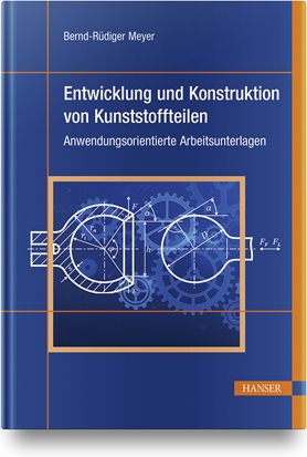 The book to the software