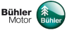 Bühler Motor GmbH