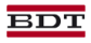 BDT MEDIA AUTOMATION GMBH