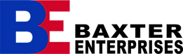 Baxter Enterprises