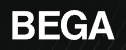 BEGA Gantenbrink-Leuchten KG