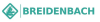 F.W. Breidenbach GmbH & Co. KG