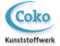 Coko-Werk GmbH & Co. KG