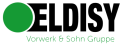 ELDISY GmbH