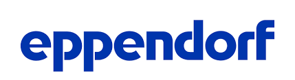 Eppendorf SE