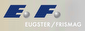 Eugster / Frismag AG