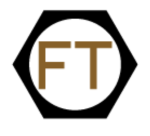 FALUTEKNIK AB