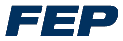FEP Fahrzeugelektrik Pirna GmbH & Co. KG