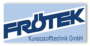 FRÖTEK-Kunststofftechnik GmbH