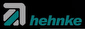 Hehnke GmbH & Co. KG