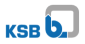 KSB AG