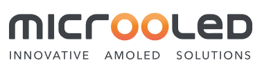 MICROOLED BHT