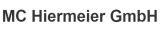 MC Hiermeier GmbH