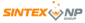 Sintex NP Group