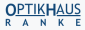 Ranke Optik GmbH & Co. KG