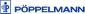 Pöppelmann GmbH