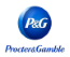 Procter & Gamble Germany GmbH & Co Operations oHG