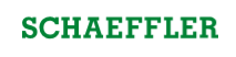 Schaeffler Technologies AG & Co. KG