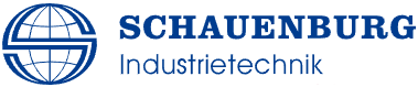 Schauenburg Industrietechnik
