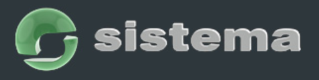 SISTEMA s.r.l