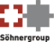 Walter Söhner GmbH & Co. KG