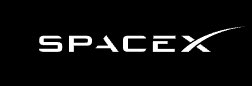 SpaceX (Space Exploration Technologies Corporation)