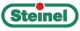 Steinel Metall + Kunststoff Systeme GmbH