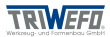 TriWeFo Tridelta Werkzeug- und Formenbau GmbH