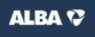 ALBA Recycling GmbH