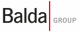 Balda AG