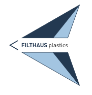 Filthaus plastics GmbH