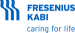 Fresenius Kabi Deutschland