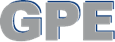 GPE – Plast Engineering GmbH