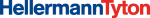 HellermannTyton GmbH