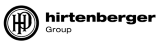 Hirtenberger Holding GmbH