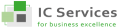 IC-Services e.K.