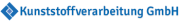 Kunststoffverarbeitung GmbH