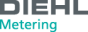 DIEHL Metering GmbH