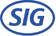 SIG Combibloc Group AG