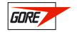 W. L. Gore & Associates GmbH