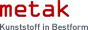 metak GmbH & Co. KG