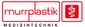 Murrplastik Medizintechnik GmbH