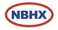 NBHX Trim GmbH