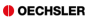 Oechsler AG