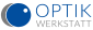 Optik Werkstatt GmbH