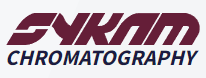 Sykam GmbH