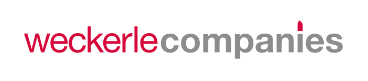 Weckerle GmbH