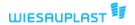 Wiesauplast Deutschland GmbH & Co. KG