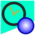 Software-Symbol (PolCycleTime)